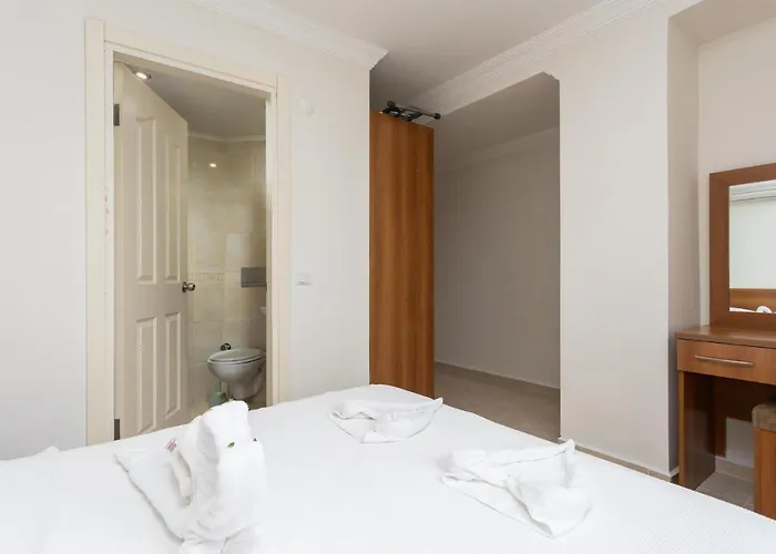 Oliv 올루데니스