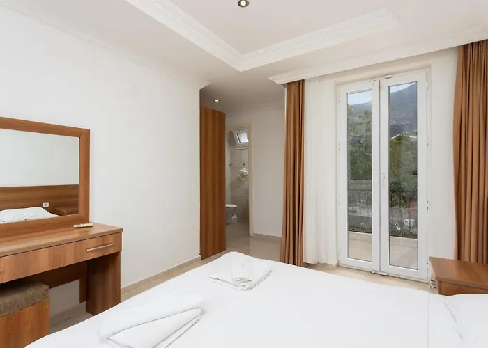 Oliv 올루데니스