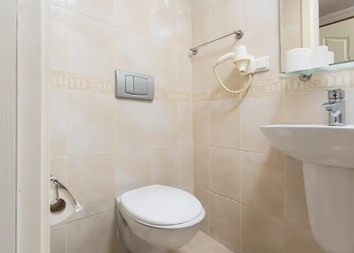 Oliv * 올루데니스