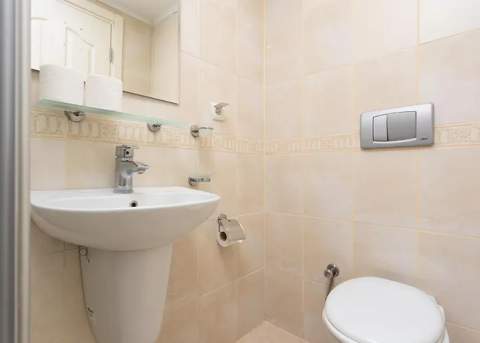 Oliv Villa Ölüdeniz