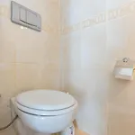 Oliv Villa Oludeniz