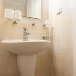 Villa Oliv *
