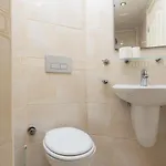 Villa Oliv *